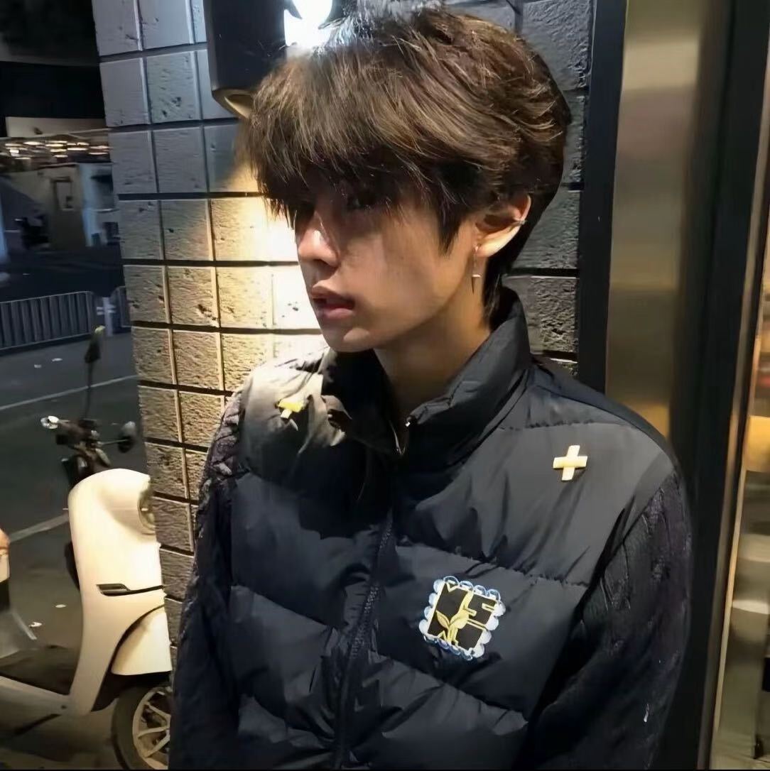 暗区数据号